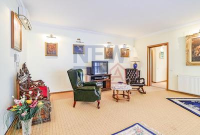 Vanzare casa/vila care refuza trecerea timpului - Zona Capitale - 14