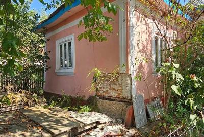 Casă cu 4 camere în Catanele - 4