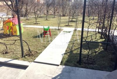 Casă individuală cu 7 camere cu Canalizare în Făget - 8