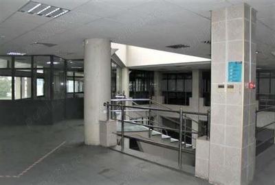 Cladire de birouri 1825 mp Satu Mare - 4