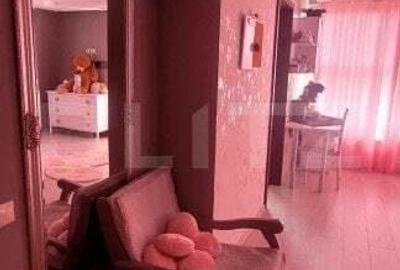 Casa SUPERBA in Corunca - 7