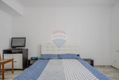 Casă individuală cu 4 camere cu Teren 362 Mp în Tohanu Nou - 19