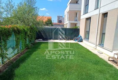 Apartament cu 2 camere decomandat în Dumbrăvița - 3