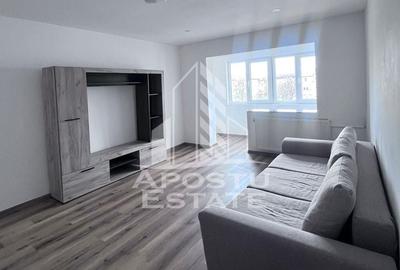 Apartament cu 3 camere decomandat în Soarelui - 4