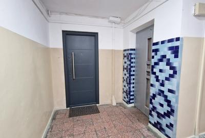 Fara griji, doar chei si valiza ta, apartament cu 4 camere la gura de metrou! - 10