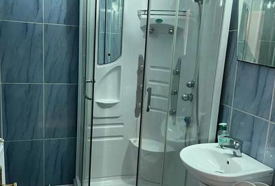 Inchiriez garsoniera - 4