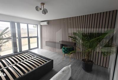 Apartament în Sântandrei - 13