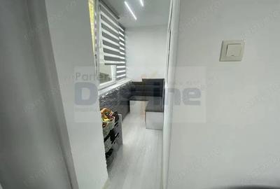 Apartament 3 camere-Semidecomandat-fara risc-Podu Ros - 7