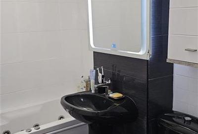 APARTAMENT 3 CAMERE | TIP B  | ZONA ROGERIUS | ORADEA | PANORAMA - 10