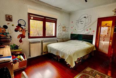 Casa de vanzare in Sacele toate utilitatile - 1