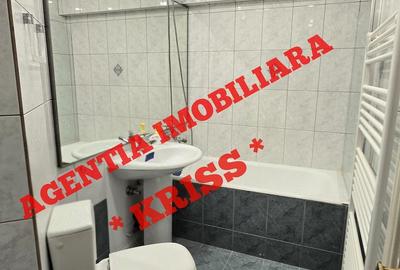 Apartament cu 4 camere decomandat în Ultracentral - 3