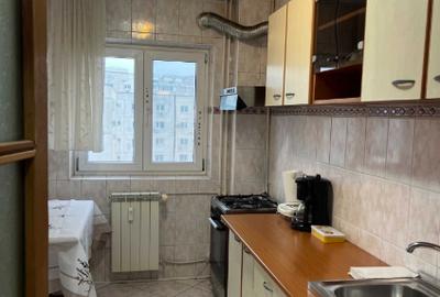 Apartament 2 camere Tei! Fcultatea de Constructii! - 2