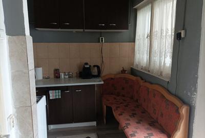Apartament 2 camere in casa zona Centrul Istoric - 6