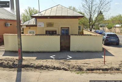 Casă în Poroschia - 1