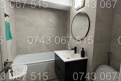 Apartament cu 2 camere în Militari - 9