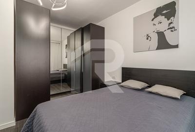 Casa ideala pentru familie–4 camere, curte amenajata, complex privat-securizat - 26
