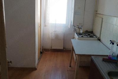Apartament cu 3 camere decomandat în Ultracentral - 4