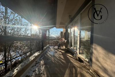 Casă cu 5 camere cu Teren 1254 Mp în Central - 9