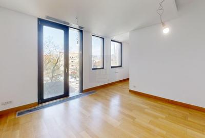 Apartament cu 3 camere semidecomandat în Eminescu - 10