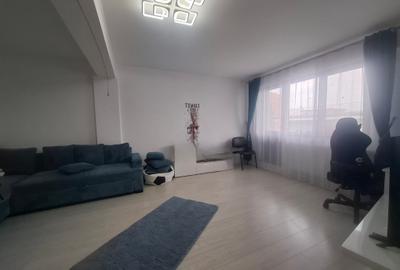 Apartament cu 2 camere decomandat, mobilat în Prelungirea Ghencea - 15