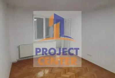 Apartament 2 camere Teilor - 3