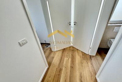 Bucovat-Duplex P+E-Finisaje la Alegere Bucovat-Duplex P+E-Finisaje la Alegere - 5