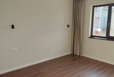 Moșnița Nouă duplex NOU 800 euro - 10