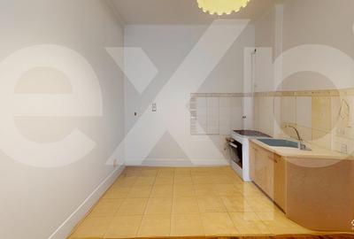 Oportunitate! Casa, 6 camere + curte, Parcul Central, Cluj-Napoca - 15