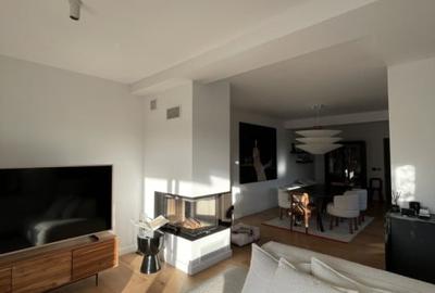 Duplex-complet mobilat si utilat - 13