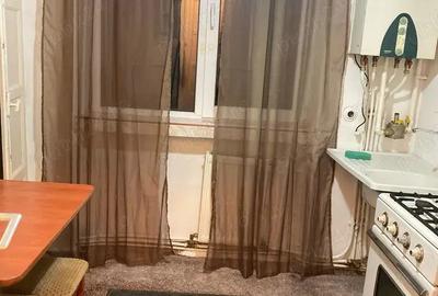 Inchiriez ap 2 Camere ultracentral ,proprietar - 1