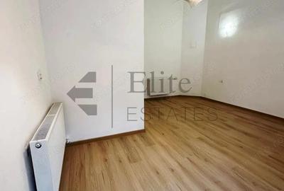 Spațiu comercial, de 24 mp, în Ultracentral - 4