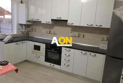 Casa 4 camere, 520 mp teren, com. Ciugud, Alba. - 7