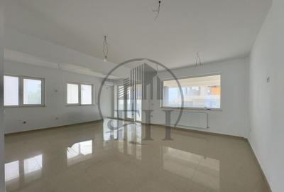 Spa?iu comercial de vanzare Mamaia Nord, Constan?a, Spa?iu comercial de vanzare Mamaia Nord, Constan?a, - 5
