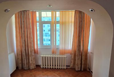 2 camere de vanzare , etaj superior, central  Focsani - 6