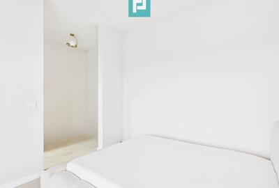 Casă individuală cu 4 camere cu Canalizare în Moșnița Nouă - 19