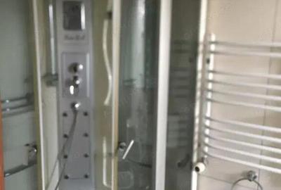 Garsoniera in zona Cotroceni la Facultatea de Medicina - 2