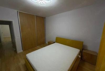 Casă cu 5 camere cu Teren 769 Mp în Ghiroda - 3