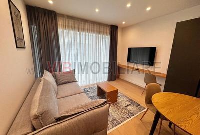2 Camere - Aviatiei Tower - Promenada - Aurel Vlaicu 2 Camere - Aviatiei Tower - Promenada - Aurel Vlaicu - 2
