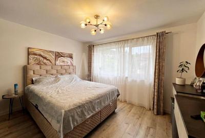 Casa 5 camere de vanzare in Floresti Casa 5 camere de vanzare in Floresti - 5