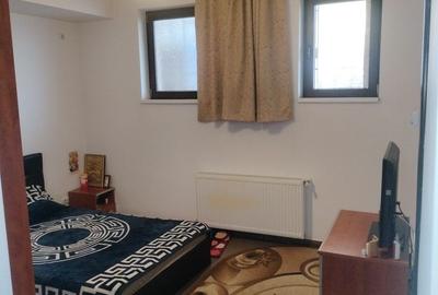 Garsonieră decomandată în Exterior Vest - 2