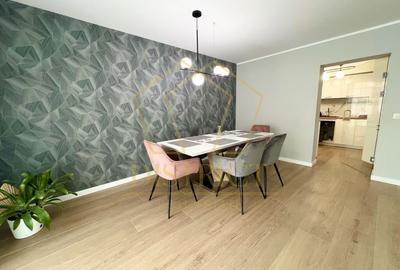 Casa superba cu 4 camere | Ciarda Rosie - 3