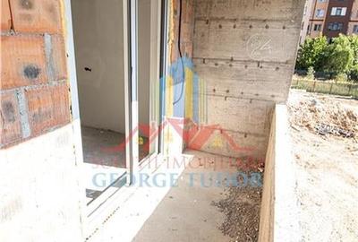 Apartament 2 camere decomandat, 51 mp, 0 % COMISION,  Str. Soarelui, Chiajna - 10