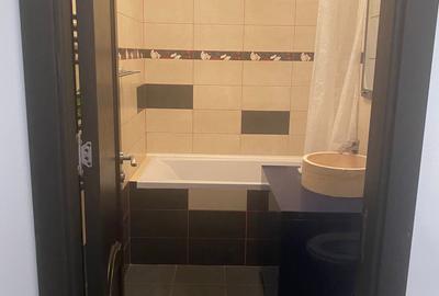 Apartament 3 camere decomandat, confort 0, bloc nou, TOMIS III - 23