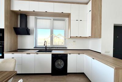 Casă individuală cu 4 camere cu Canalizare în Corbeanca - 12