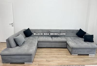 Apartament cu 4 camere decomandat, mobilat în Energia - 3