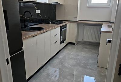 Garsonieră în Central - 2