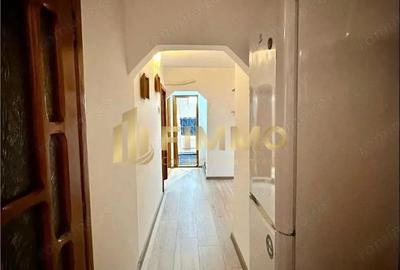 Apartament 3 cam | 67mp | Obcini | ID:1418 Apartament 3 cam | 67mp | Obcini | ID:1418 - 10