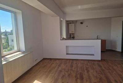 Apartament 3 camere inchiriere Drumul Valea Doftanei Sector 6 - 17
