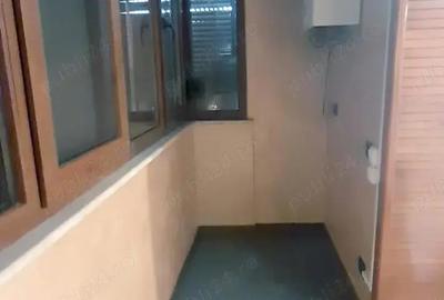 Apartament cu 3 camere, 82 mp, vis-a-vis Penny Ghe. Petra?cu Tecuci - 11
