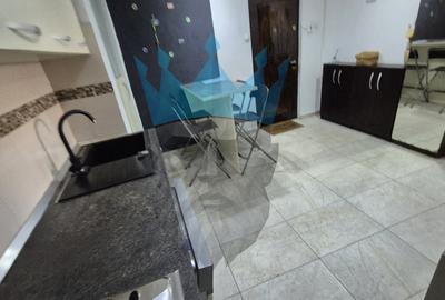 Apartament 3 Camere Drumul Taberei Bucuresti - 6